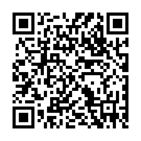 QR code for AFF137