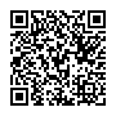 QR code for AFF2313