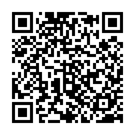 QR code for AFF505