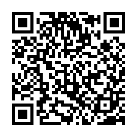 QR code for AFG103
