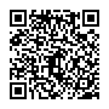 QR code for AFG5017