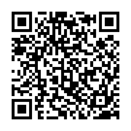 QR code for AFG537