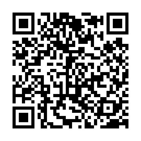 QR code for AFG629
