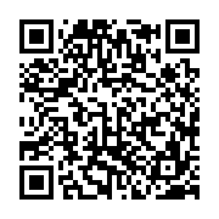 QR code for AFH336