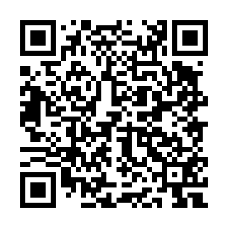 QR code for AFH451