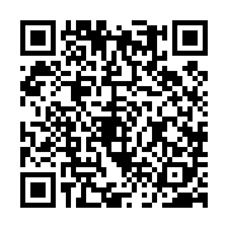 QR code for AFH4886