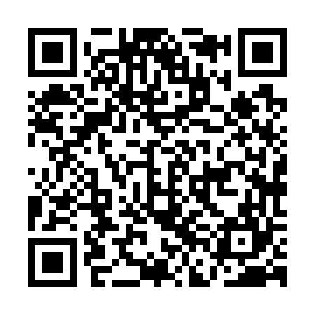 QR code for AFH764