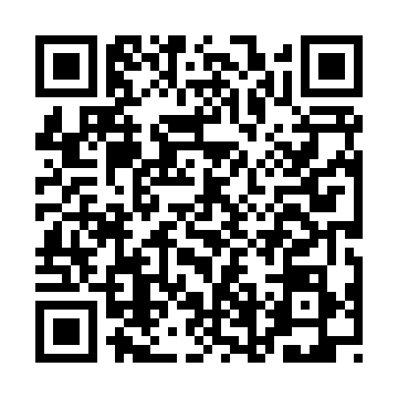 QR code for AFH8784