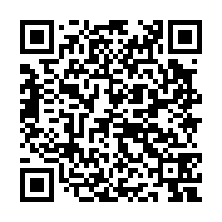QR code for AFI078