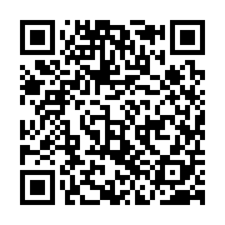 QR code for AFI308