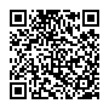 QR code for AFI685