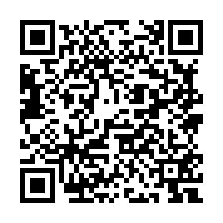 QR code for AFI8513
