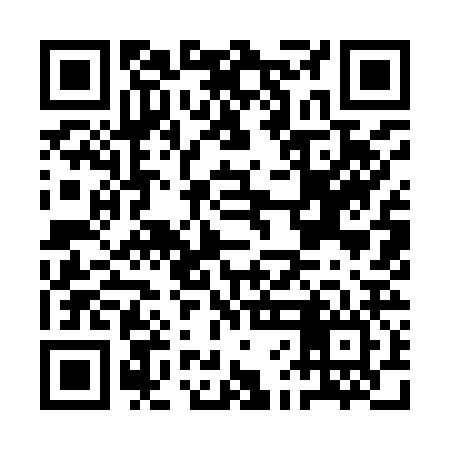 QR code for AFI926