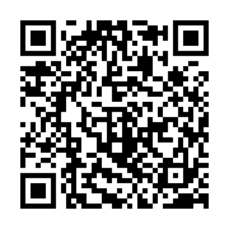 QR code for AFI933
