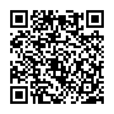 QR code for AFJ2729