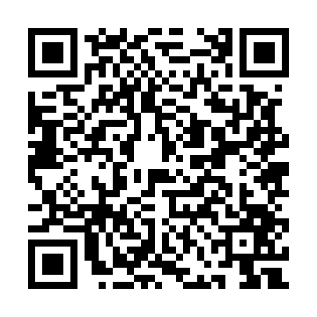 QR code for AFJ5477