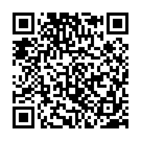 QR code for AFK132