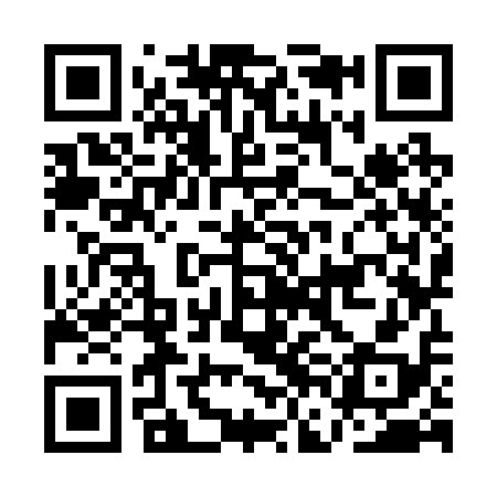 QR code for AFK218