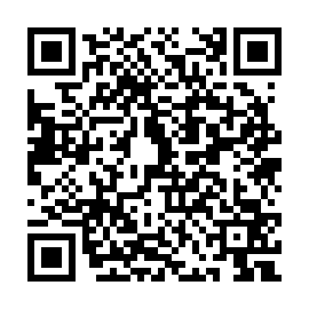 QR code for AFK2638