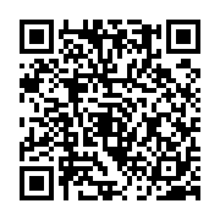QR code for AFK5102