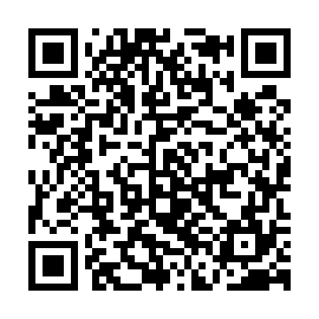 QR code for AFK574