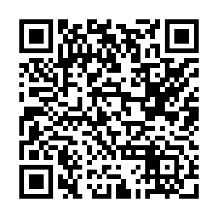 QR code for AFK843