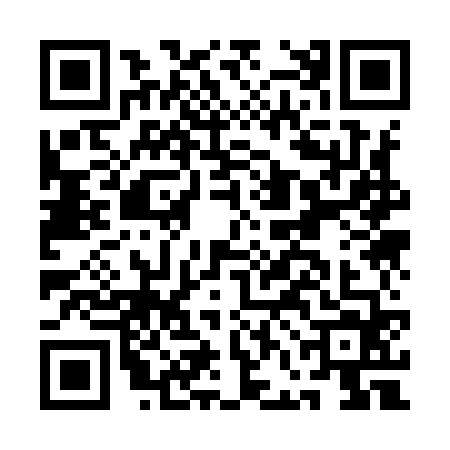 QR code for AFK9645