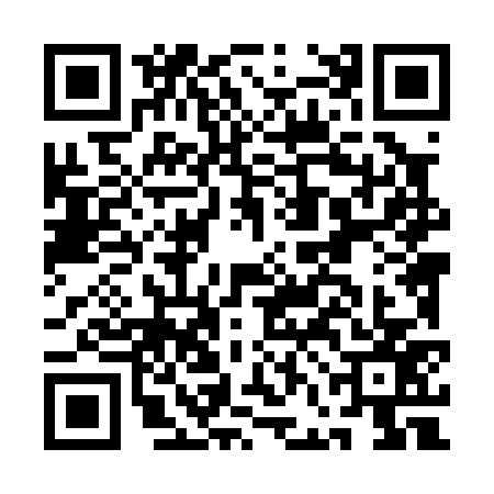 QR code for AFL0776