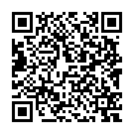 QR code for AFL4377
