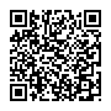 QR code for AFL5602