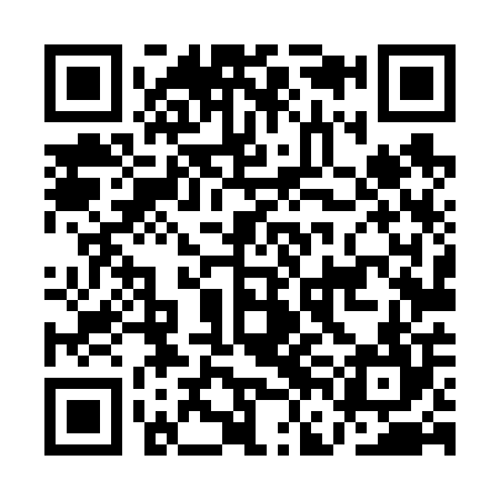 QR code for AFL604