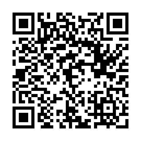 QR code for AFL6150