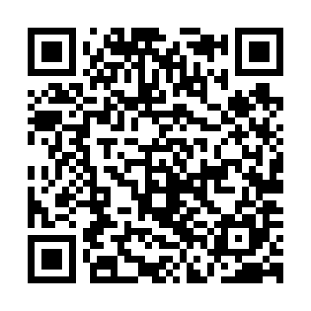 QR code for AFL685