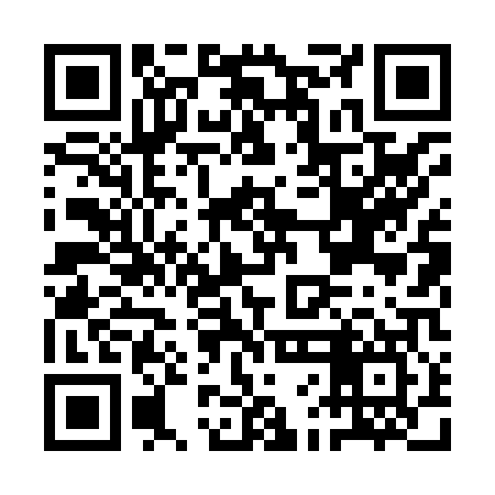 QR code for AFL807