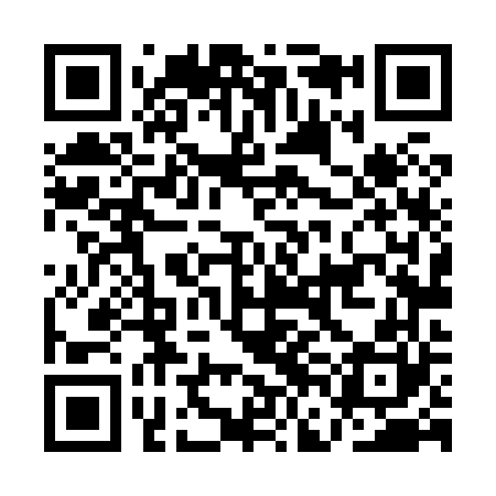 QR code for AFL860