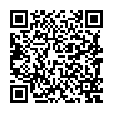 QR code for AFL8960
