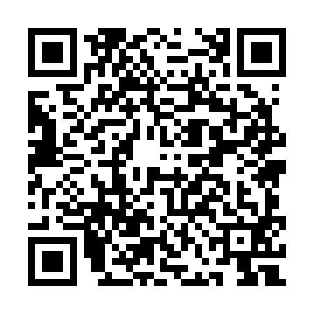 QR code for AFM2928