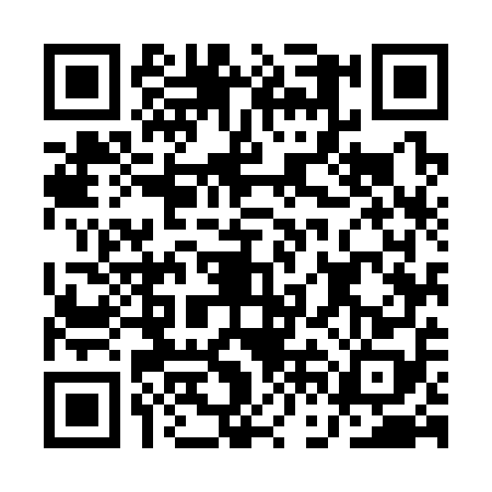 QR code for AFM3587