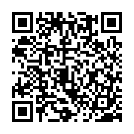 QR code for AFM3638