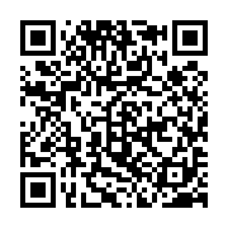 QR code for AFM591