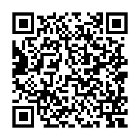 QR code for AFM5971