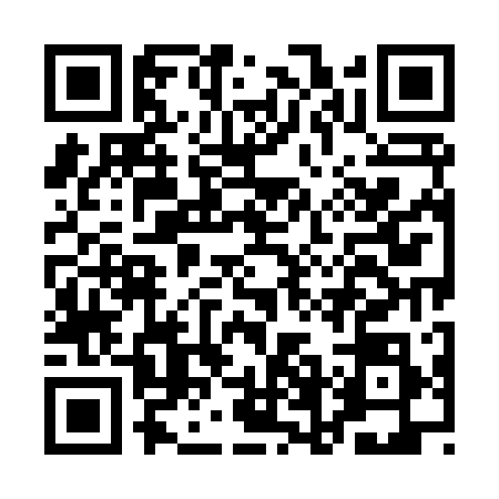QR code for AFM8180