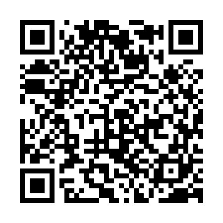 QR code for AFM860