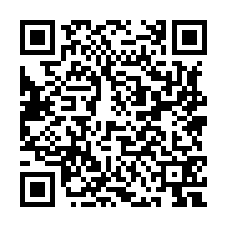 QR code for AFM8725
