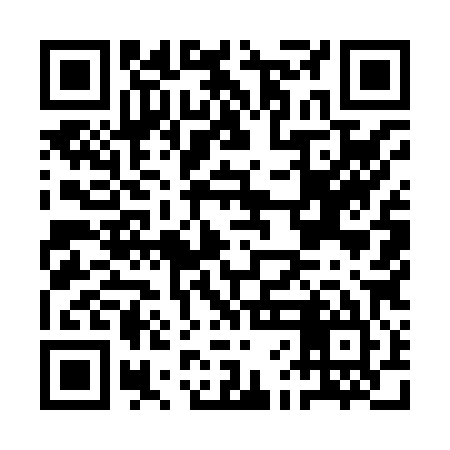QR code for AFM885