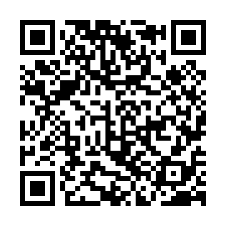 QR code for AFN018