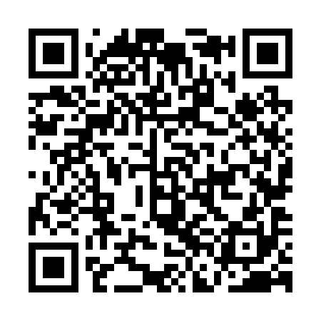 QR code for AFN290