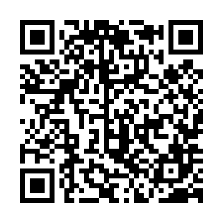 QR code for AFN486