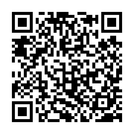 QR code for AFN680