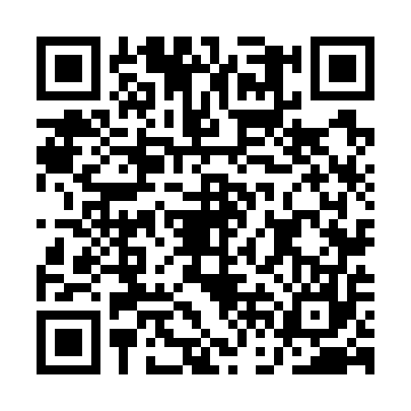 QR code for AFN7573